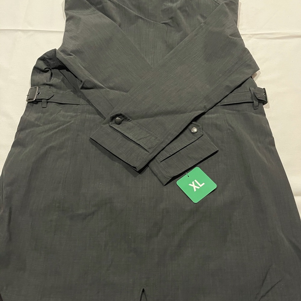 Jacket - Picture 2 of 7